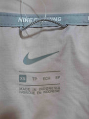 Jacheta Nike Femei - XS