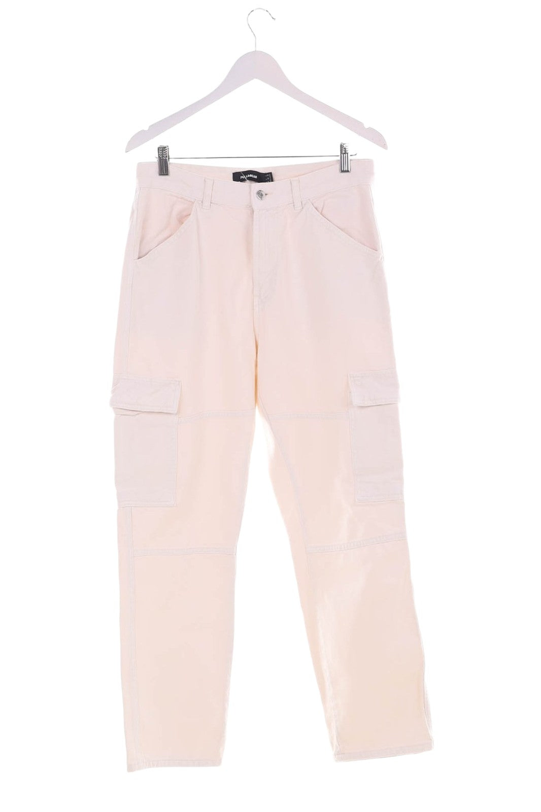 Pantaloni Pull&bear Bărbați - M