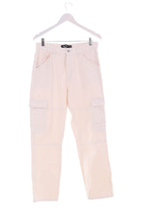 Pantaloni Pull&bear Bărbați - M