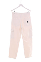 Pantaloni Pull&bear Bărbați - M