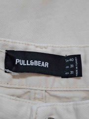 Pantaloni Pull&bear Bărbați - M