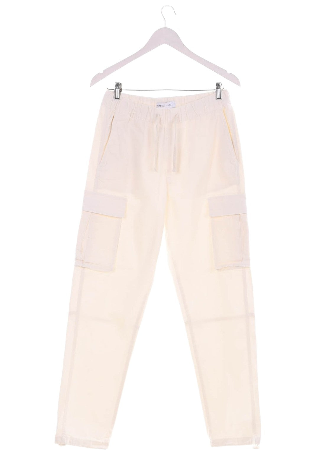 Pantaloni Bershka Bărbați - M