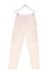 Pantaloni Bershka Bărbați - M