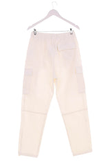 Pantaloni Bershka Bărbați - M