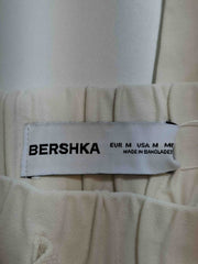 Pantaloni Bershka Bărbați - M