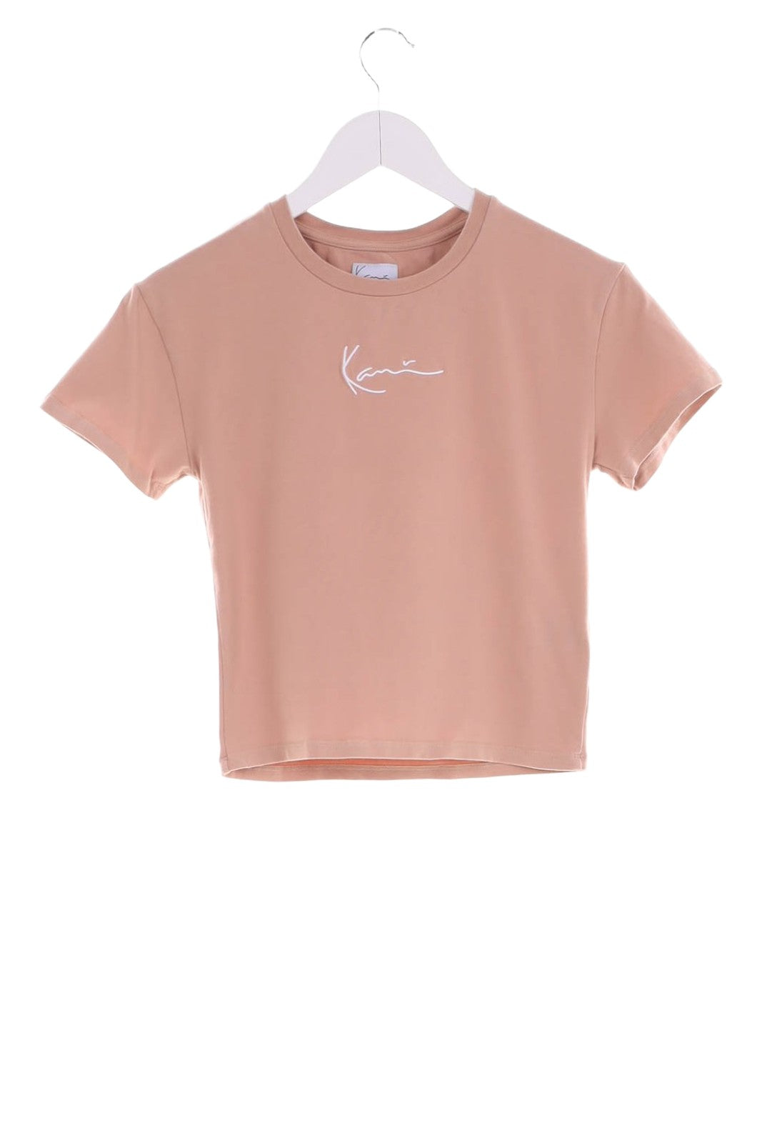Tricou Kami Femei - M