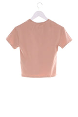 Tricou Kami Femei - M