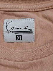 Tricou Kami Femei - M