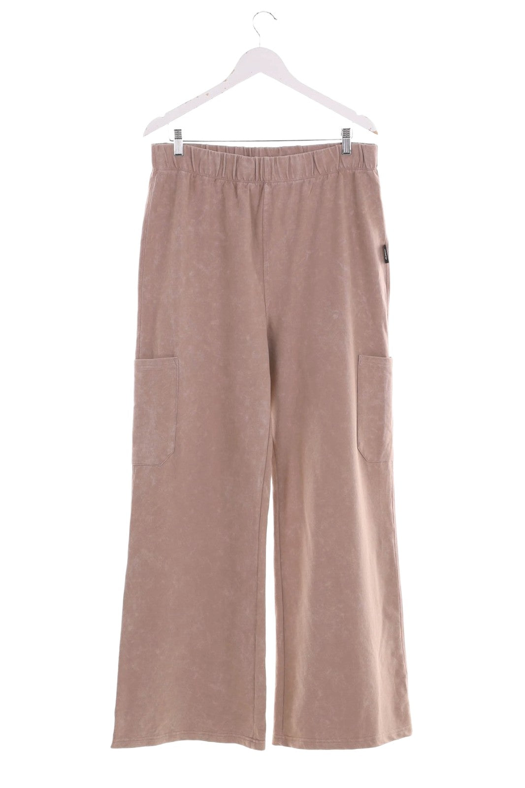 Pantaloni Asos Femei - XL
