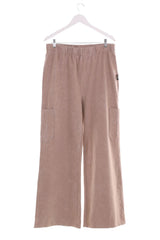 Pantaloni Asos Femei - XL
