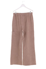 Pantaloni Asos Femei - XL