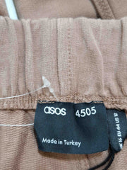 Pantaloni Asos Femei - XL