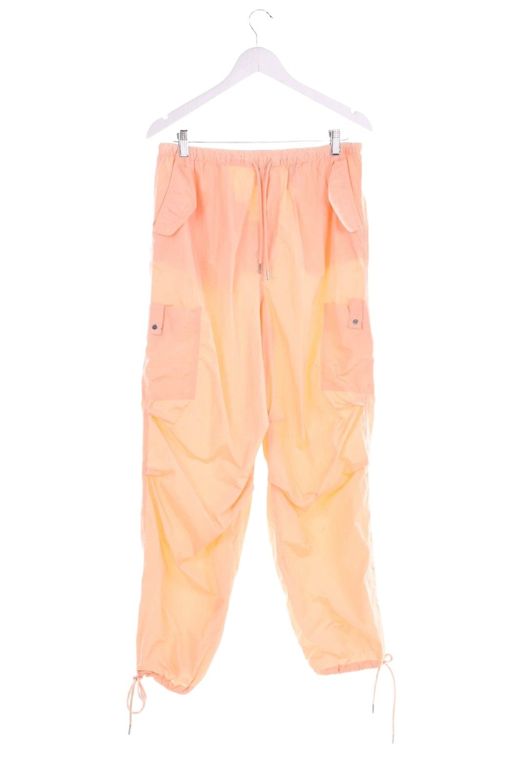 Pantaloni H&M Femei - S