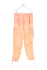 Pantaloni H&M Femei - S