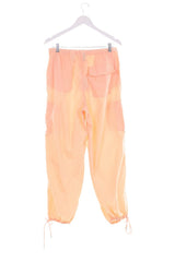 Pantaloni H&M Femei - S