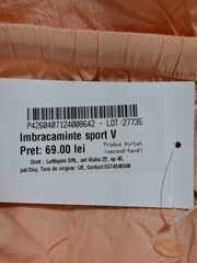 Pantaloni H&M Femei - S