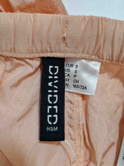 Pantaloni H&M Femei - S
