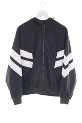 Hanorac Urban Classics Femei - M