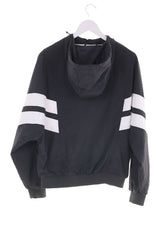 Hanorac Urban Classics Femei - M