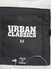 Hanorac Urban Classics Femei - M