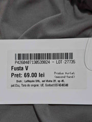 Fustă Weekday Femei - XS