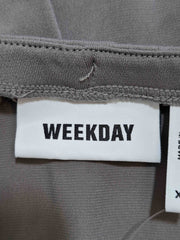 Fustă Weekday Femei - XS