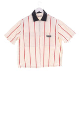 Tricou Bershka Bărbați - L