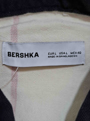 Tricou Bershka Bărbați - L