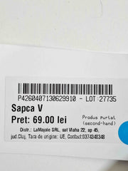 Sapcă Yupoong Bărbați - OS