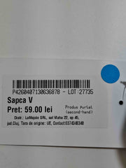 Șapcă Dc Bărbați - L