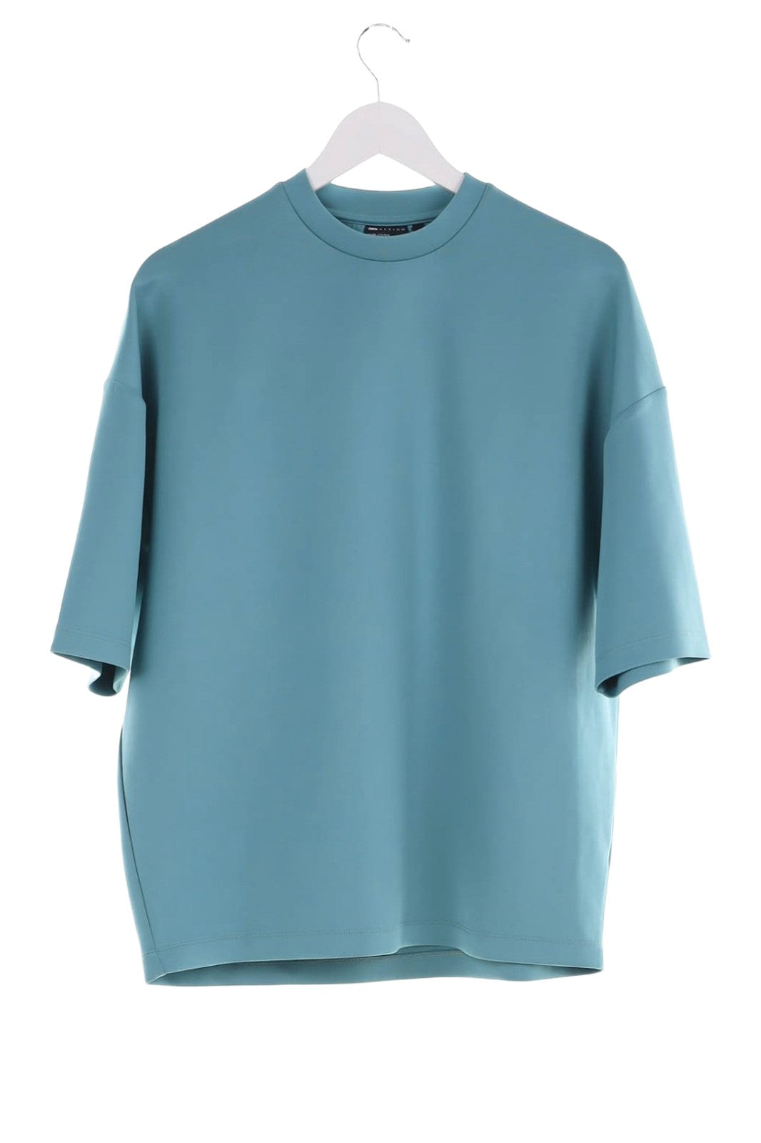 Tricou Asos design Barbati - XXS