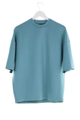 Tricou Asos design Barbati - XXS