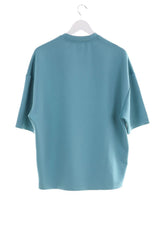 Tricou Asos design Barbati - XXS