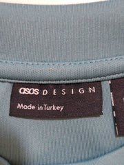 Tricou Asos design Barbati - XXS