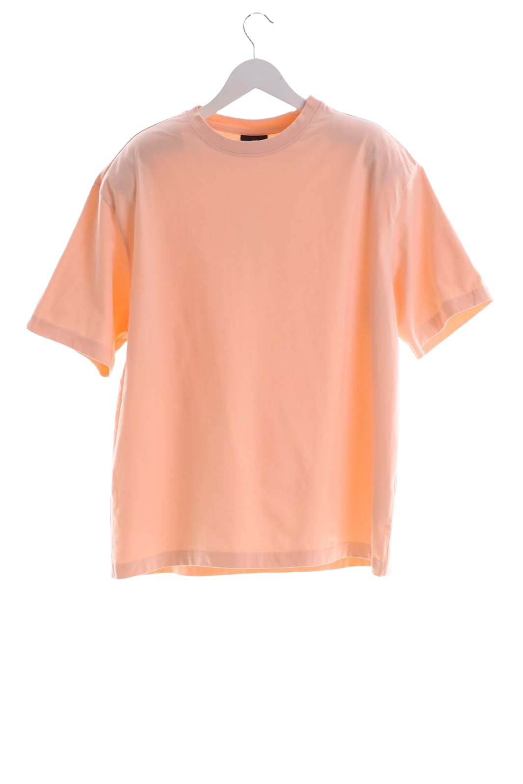 Tricou H&M Bărbați - XL