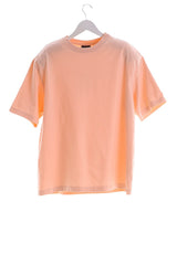 Tricou H&M Bărbați - XL