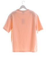 Tricou H&M Bărbați - XL