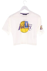 Tricou Nba Femei - XS