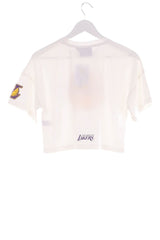 Tricou Nba Femei - XS