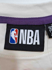 Tricou Nba Femei - XS