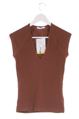 Tricou Zara Femei - M