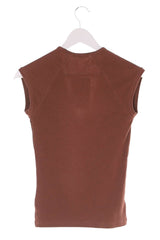 Tricou Zara Femei - M