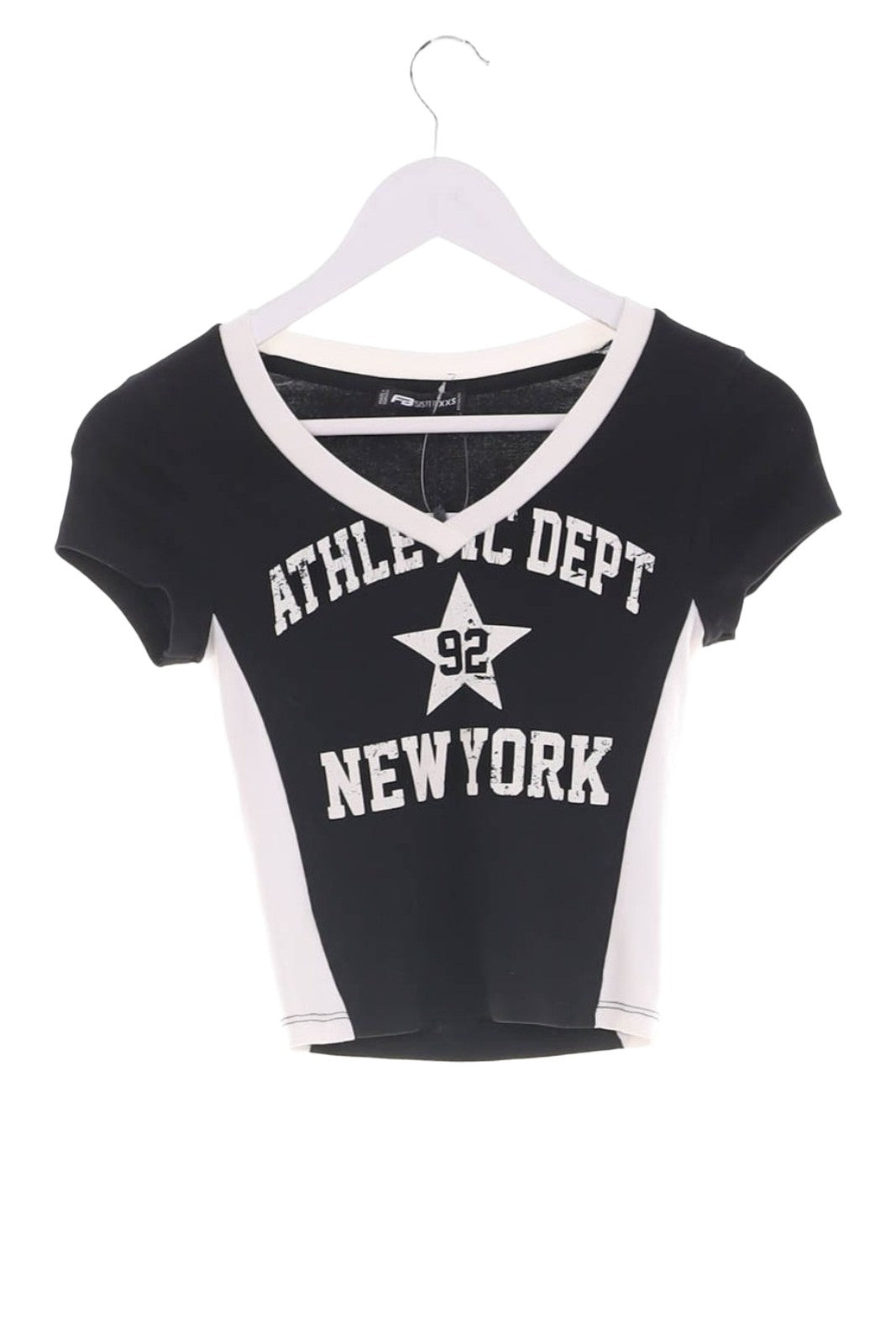 Tricou Fb sister Femei - XXS