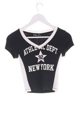 Tricou Fb sister Femei - XXS