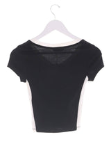 Tricou Fb sister Femei - XXS