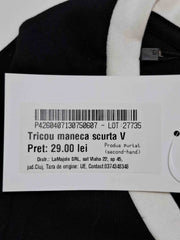 Tricou Fb sister Femei - XXS