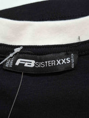 Tricou Fb sister Femei - XXS