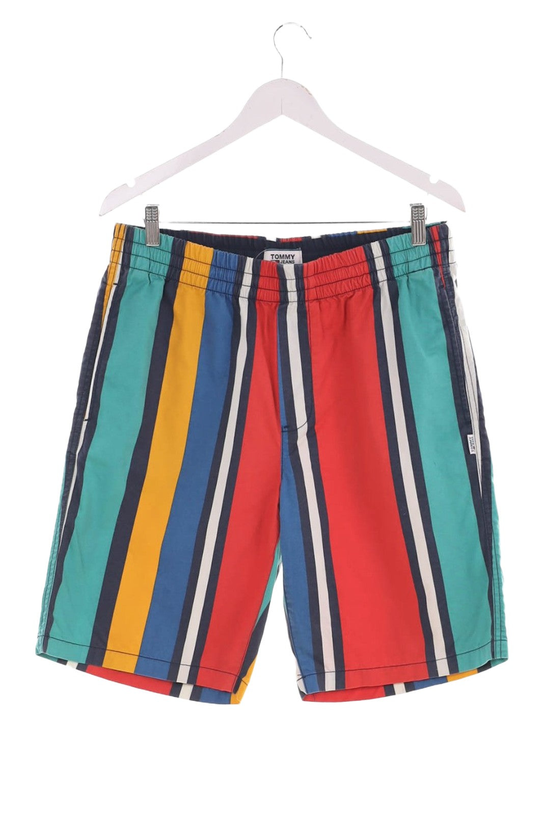 Pantaloni scurti Tommy Jeans Bărbați - M