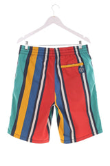 Pantaloni scurti Tommy Jeans Bărbați - M