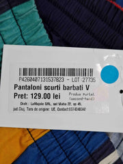 Pantaloni scurti Tommy Jeans Bărbați - M